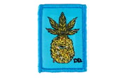 Ellie Paisley EYEnapple Patch