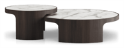 Oliver Coffee Tables
