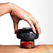 Extra REVO™ Smart Cupper