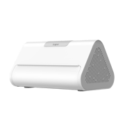 Smart HomeBase, Tapo H500