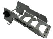 NK Series Motor Mount Kit