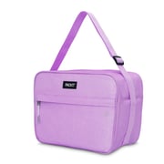 Zuma 15-Can Cooler Bag