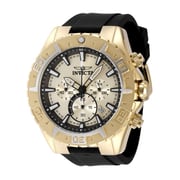 Invicta Aviator Propel Men's Watch - 49mm (PF7068)