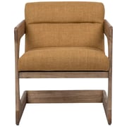 Bridges Accent Chair