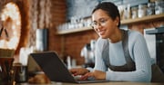 How to Become a Bartender in California