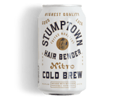 Hair Bender Nitro Cold Brew