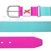 miami ice pro stretch belt