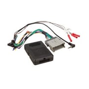 GM2000SW