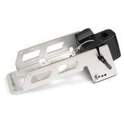 NK180 Motor Mount Kit