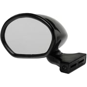 AutoStyle K5 AC KT05 Housing, outside mirror