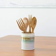 Utensil Holder
