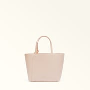 Furla Miadiva
