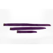 X-Long Weft CLASSIC