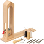 Hand Stitching Kit