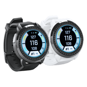 iON Elite