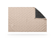 Mountain Blanket Printed Outlet
