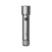 Flashlight Tactics