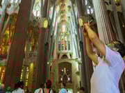 The BEST Private Tours in Barcelona with Great Guides