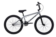 Crew Bike Co Crewser 24" BMX Bike