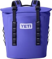 YETI Hopper M12 Soft Backpack Cooler