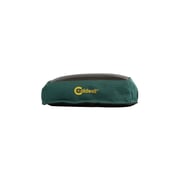 Bench Accessory Bag No. 3 - Filled (Bench Optimizer) | Caldwell