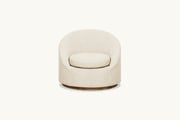 Olea Chair