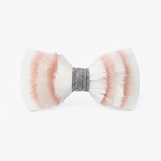 Millerton Bow Tie