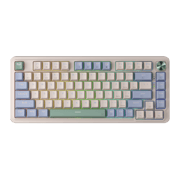 UCAL K673 PRO