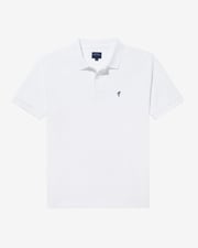 The Iris Polo