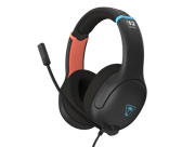 Airlite™ Fit Wired Gaming Headset for Nintendo Switch™ 2