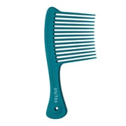 The Wright Comb, Azure