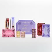 Bridgerton Collection Limited-Edition Vault