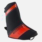 Unisex Nordic Overboot