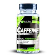 NutraKey Caffeine
