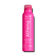 Full Body Deo Dry-Spray