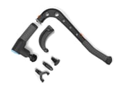 TALON Massager