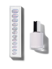 DOE MANI+PEDI SET