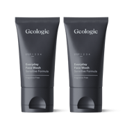 Sensitive Face Wash