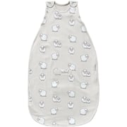 4 Season® Ultimate Baby Sleep Bag, Merino Wool & Organic Cotton, 2 Months - 2 Years, Sheep