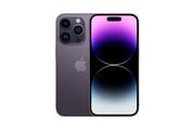 iPhone 14 Pro Unlocked