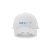 Homebody Hat