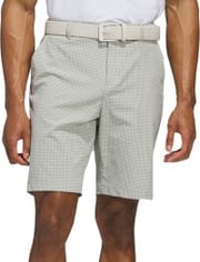 adidas Men's ultimate365 Novelty Golf Short