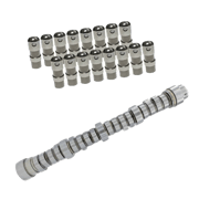 KDD Cam Complete Upgrade Kit - 6.0/6.4 Powerstroke (2003-2010)