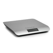 ONYX Products<sup>®</sup> 5lb Postage Scale