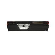 RollerMouse Red