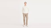 Signature Khakis, Classic Fit