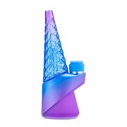 Puffco Peak Pro - Enhanced Dab Rig Vaporizer