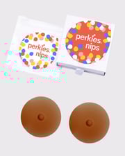 Perkies Nips