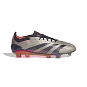 Predator 24 Elite FG/AG Football Boots