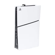 HIDEit PS5S | Sony PlayStation PS5 Slim Mount
